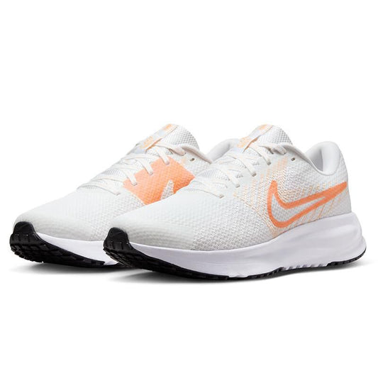ZAPATILLA MUJER NIKE RUN DEFY HM9593-105