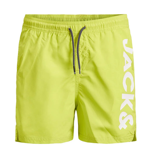 BAÑADOR JACK & JONES 12184585