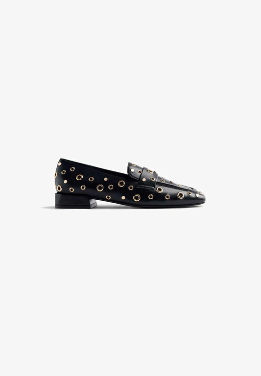 MOCASINES MUJER IMLAY GIOSEPPO 76889