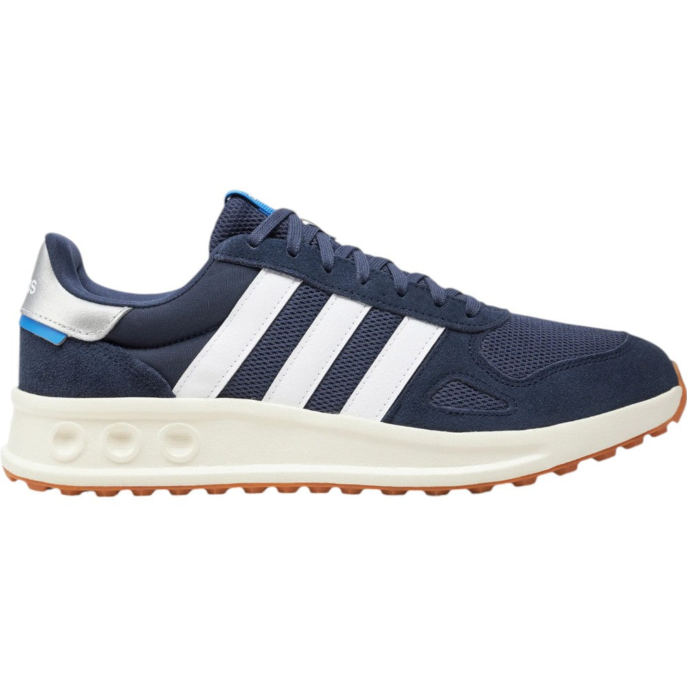 ZAPATILLAS ADIDAS HOMBRE IH8614