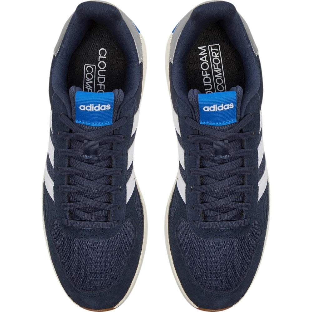 ZAPATILLAS ADIDAS HOMBRE IH8614