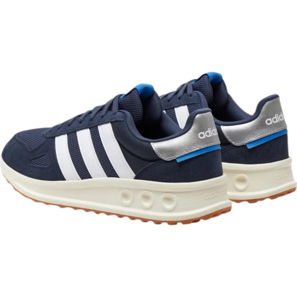 ZAPATILLAS ADIDAS HOMBRE IH8614
