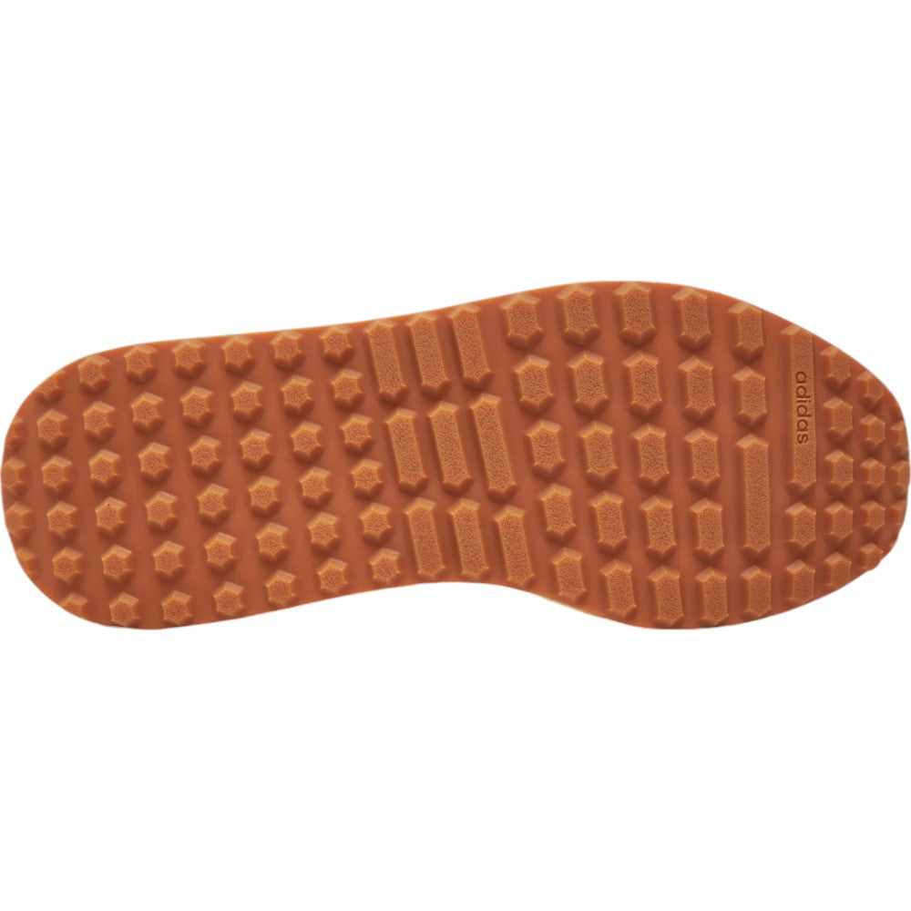 ZAPATILLAS ADIDAS HOMBRE IH8614