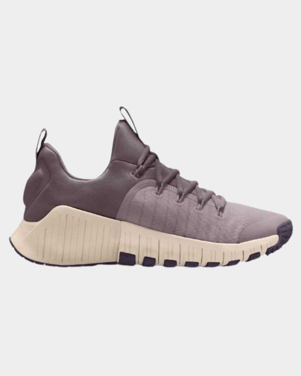 ZAPATILLAS NIKE MUJER FREE METCON 6FJ7126-200