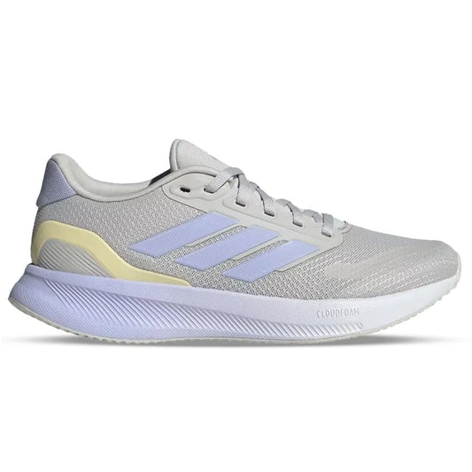 RUNFALCON 5 W ADIDAS JI3979