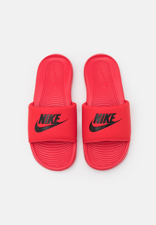 CHANCLAS NIKE HOMBRE CN9675