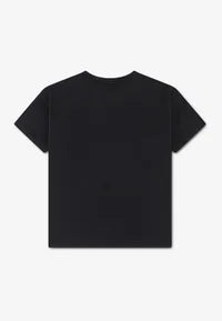 CAMISETA JORDAN GIRLS 45F861-023
