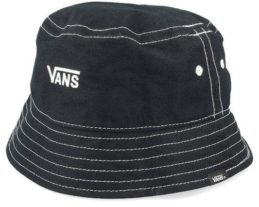 GORRO DE PESCADOR UNISEX VANS HANKLEY VN0A3ILLBLK1