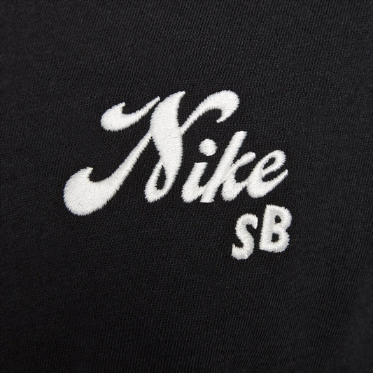 CAMIETA NIKE HM6312