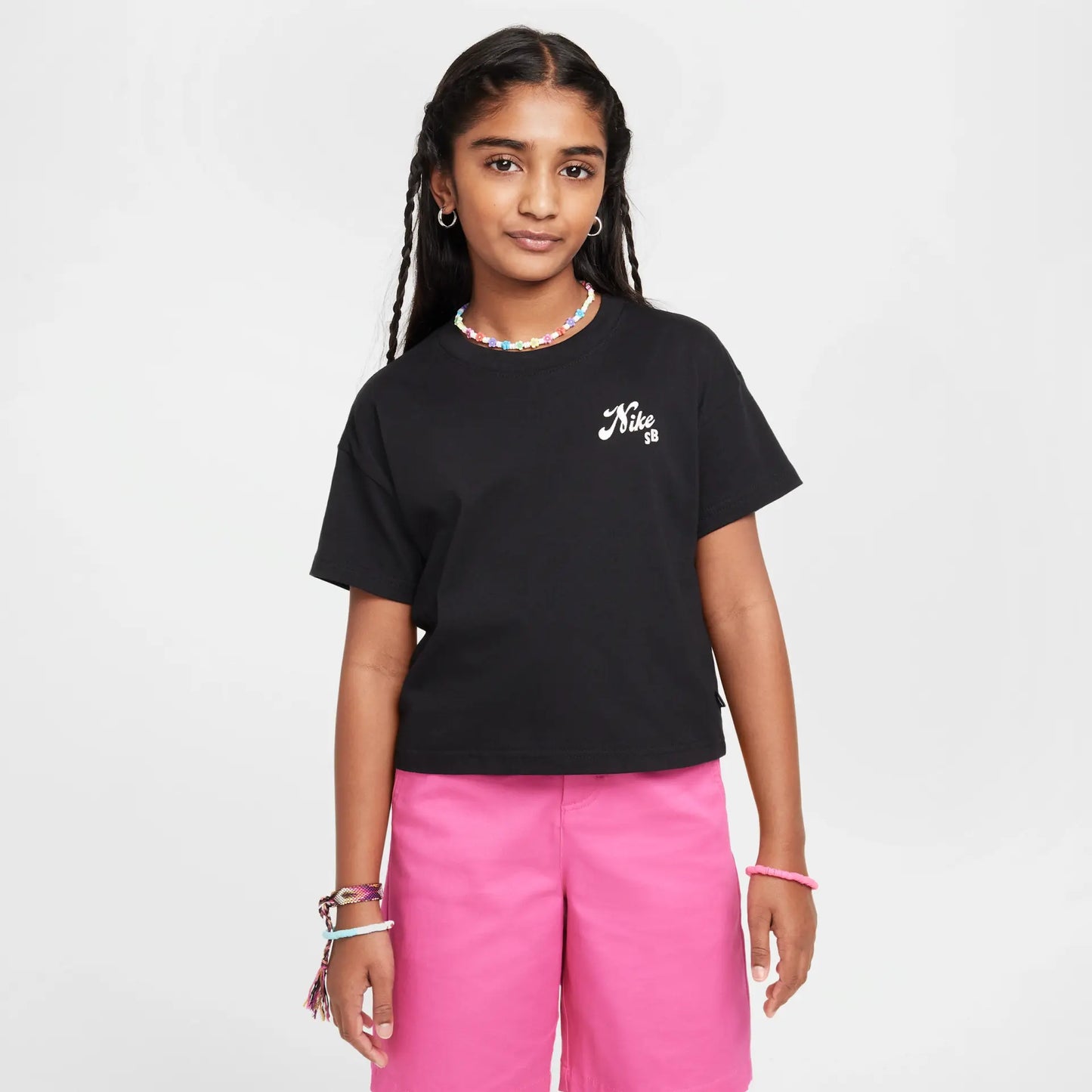 CAMIETA NIKE HM6312