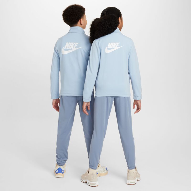 CHANDAL UNISEX NIKE SPORTSWEAR FD3067