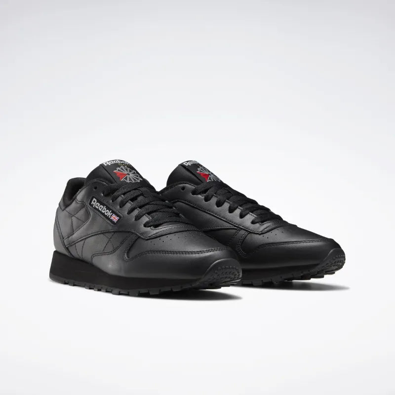 ZAPATILLAS HOMBRE REEBOK CLASSIC LEATHER 100008494
