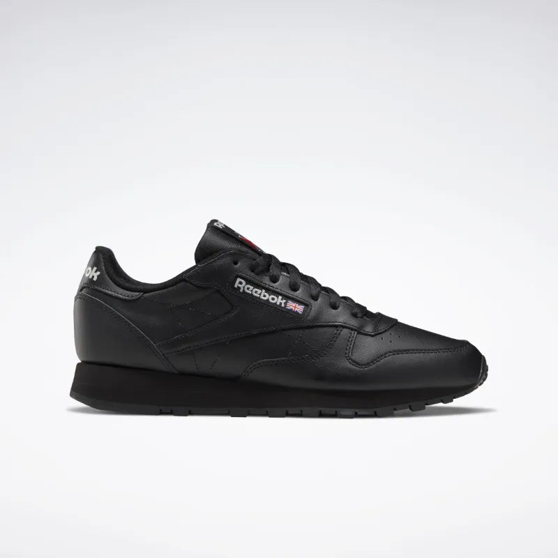 ZAPATILLAS HOMBRE REEBOK CLASSIC LEATHER 100008494