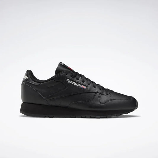 ZAPATILLAS HOMBRE REEBOK CLASSIC LEATHER 100008494