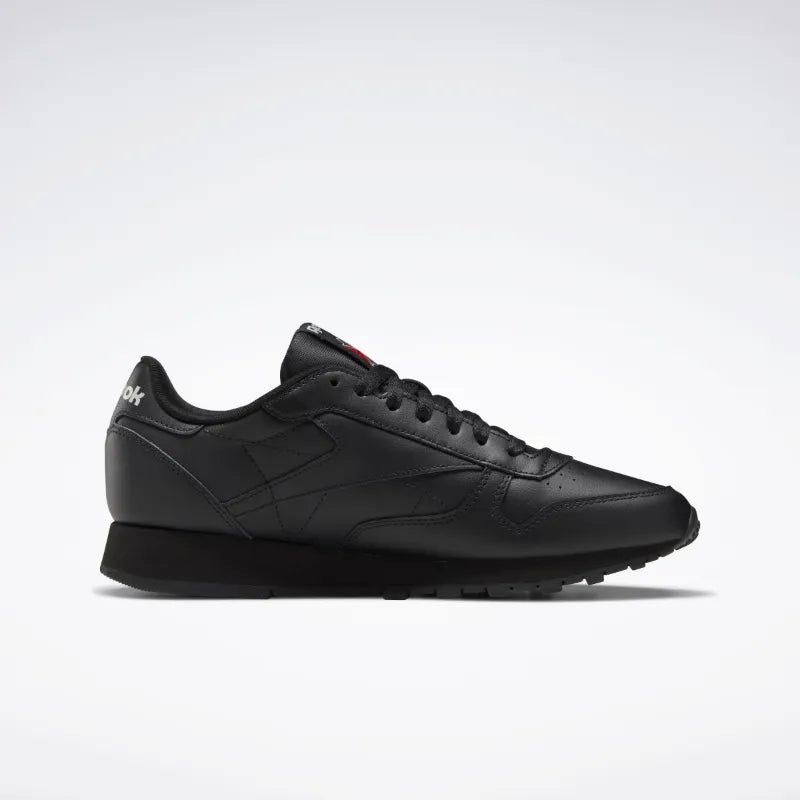 ZAPATILLAS HOMBRE REEBOK CLASSIC LEATHER 100008494