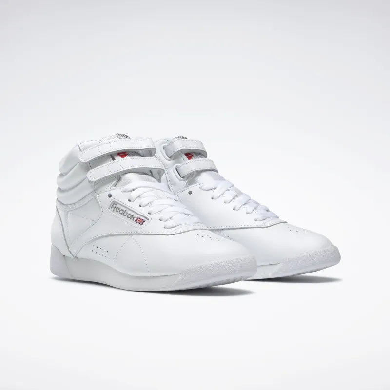 ZAPATILLAS MUJER REEBOK FREESTYLE 100000103