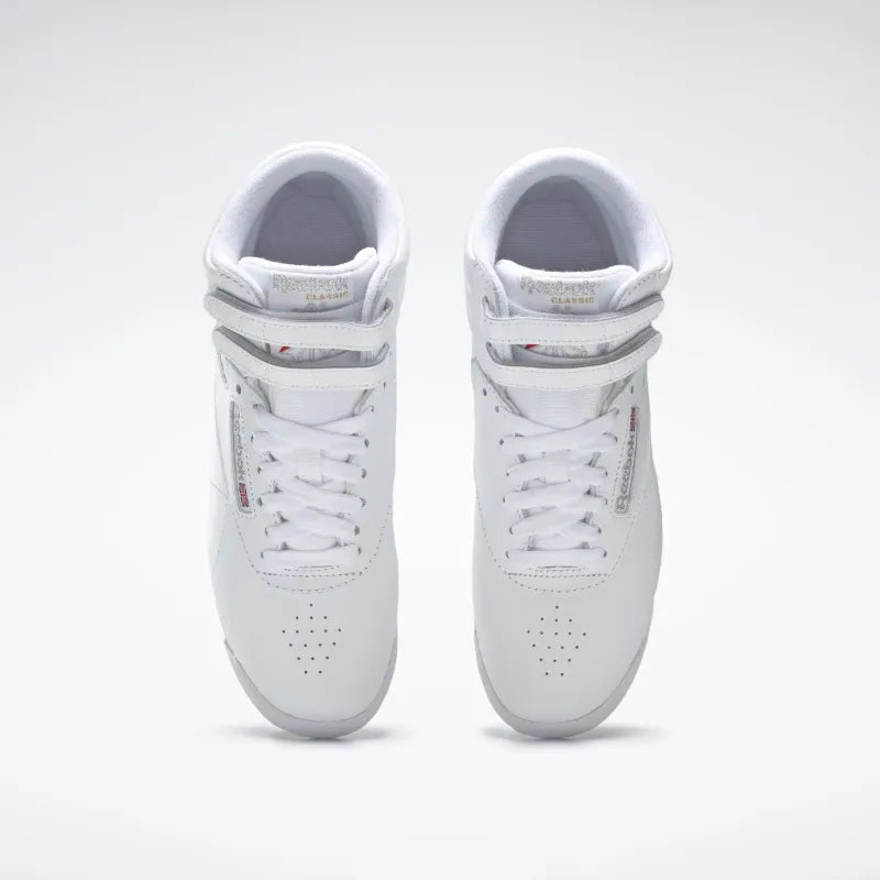 ZAPATILLAS MUJER REEBOK FREESTYLE 100000103