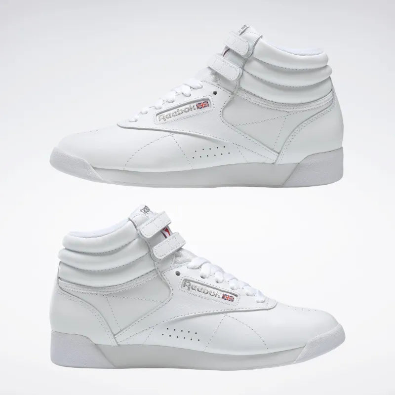 ZAPATILLAS MUJER REEBOK FREESTYLE 100000103