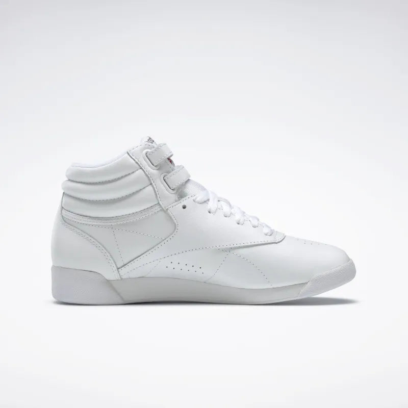ZAPATILLAS MUJER REEBOK FREESTYLE 100000103