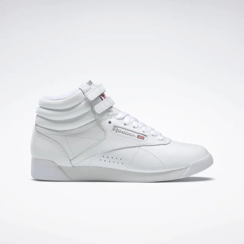 ZAPATILLAS MUJER REEBOK FREESTYLE 100000103