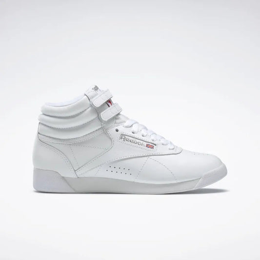 ZAPATILLAS MUJER REEBOK FREESTYLE 100000103