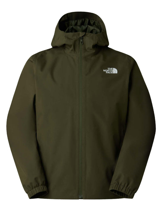 CHAQUETA HOMBRE THE NORTH FACE DRY VENT QUEST NF0A8G0R21L