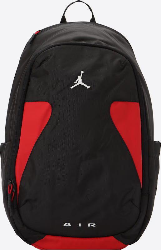 MOCHILA JORDAN JAM MA9194-KR5