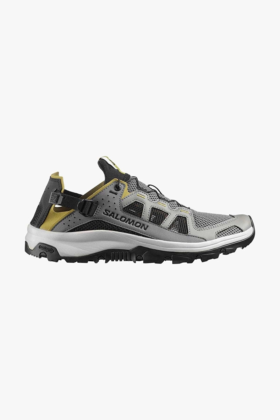 Zapatillas Salomon Techamphibian 5 para hombre