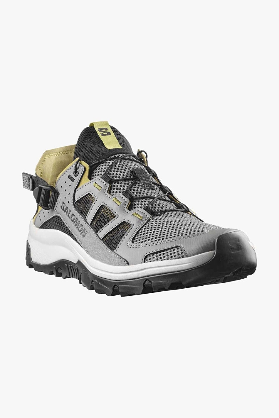 Zapatillas Salomon Techamphibian 5 para hombre