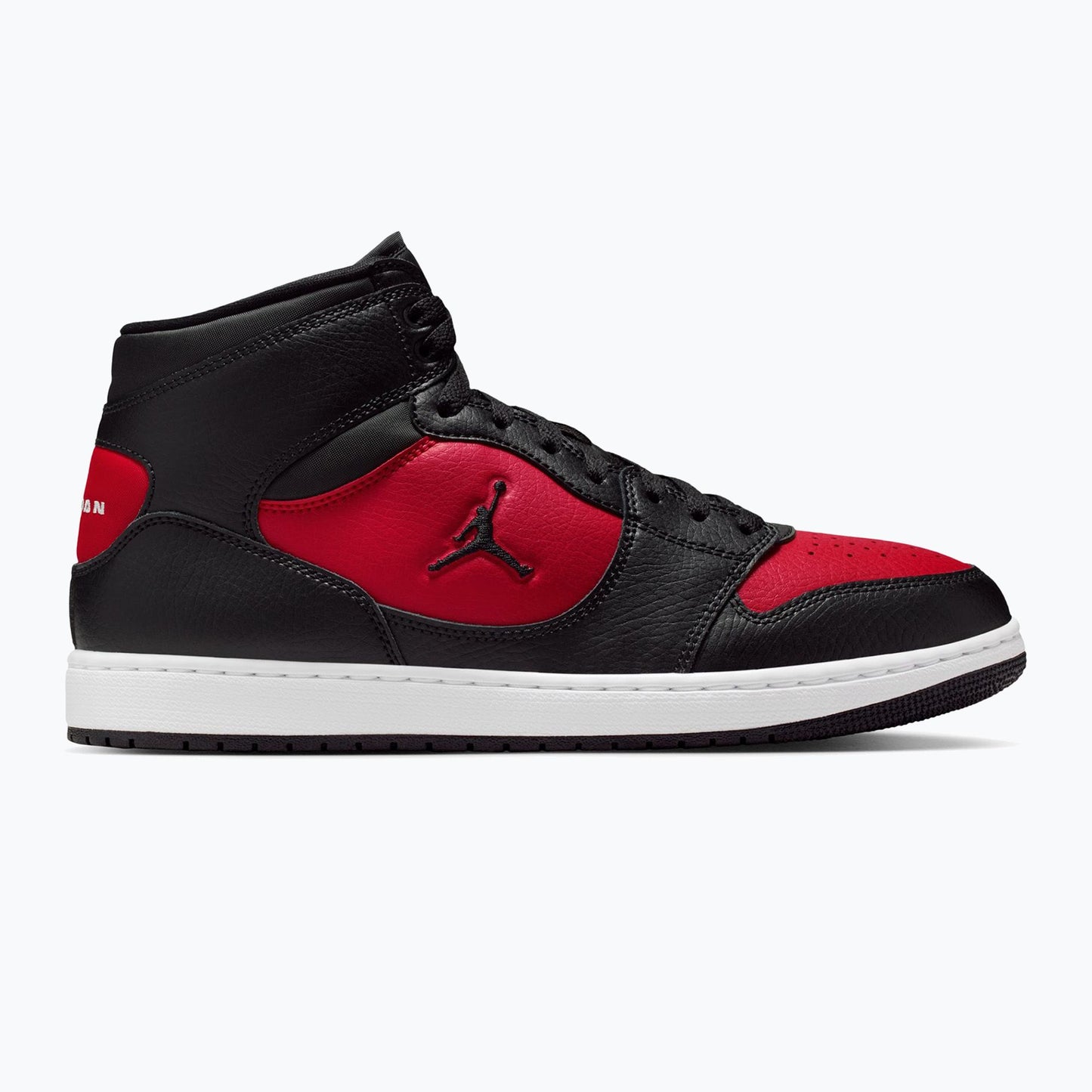 ZAPATILLAS HOMBRE JORDAN COURT CONNECT MID IQ5685