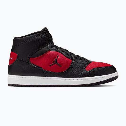 ZAPATILLAS HOMBRE JORDAN COURT CONNECT MID IQ5685