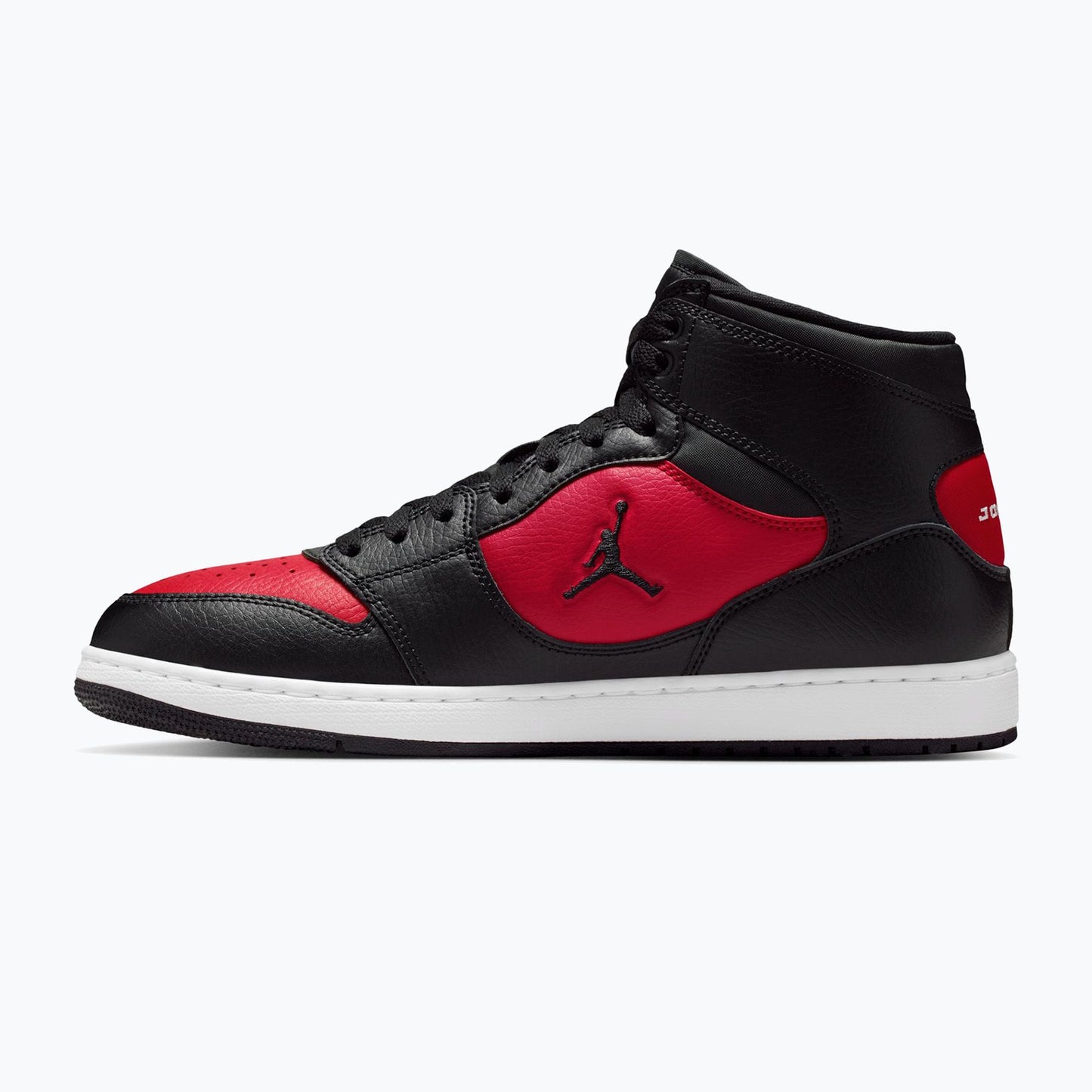 ZAPATILLAS HOMBRE JORDAN COURT CONNECT MID IQ5685