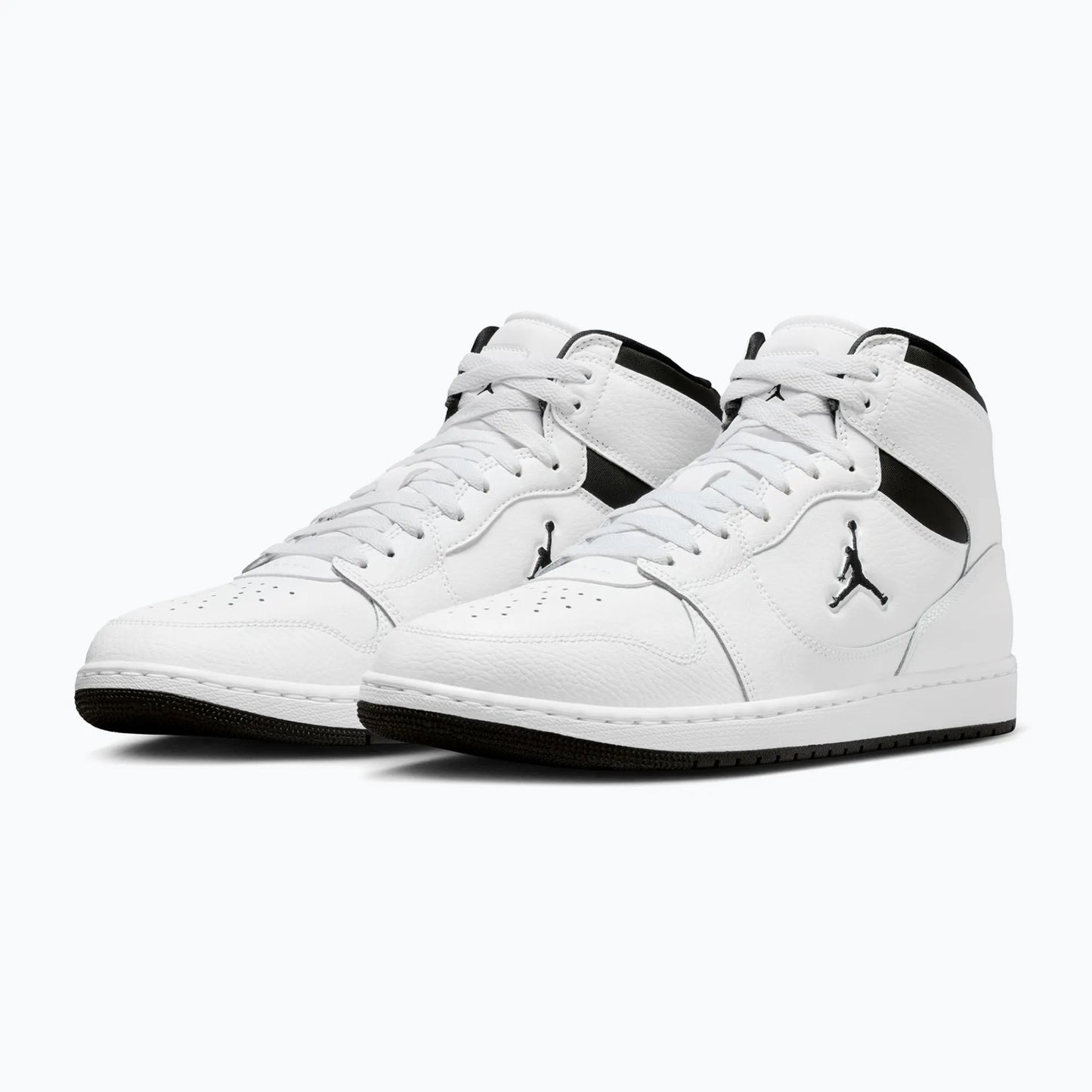 ZAPATILLAS Nike Jordan Court  connect Mid IQ5685