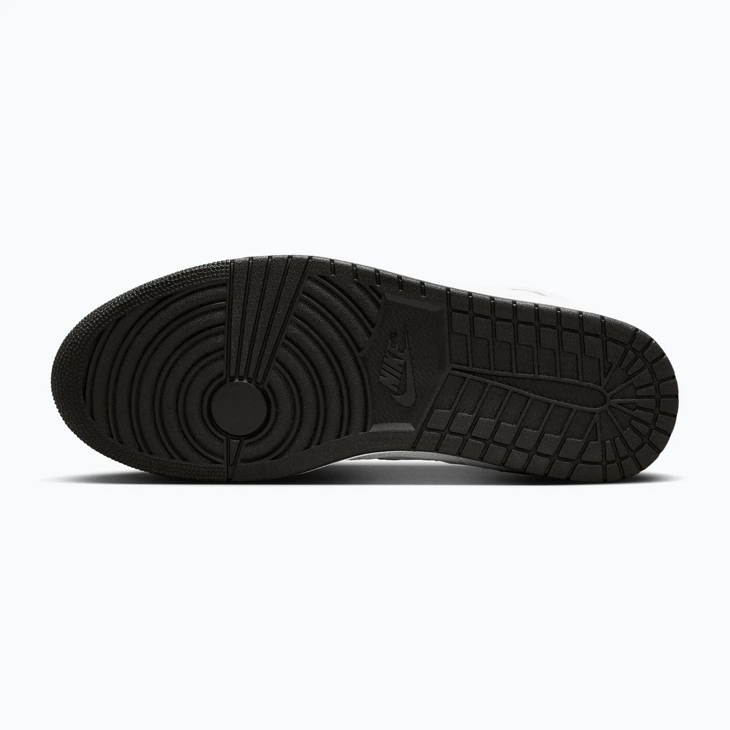 ZAPATILLAS Nike Jordan Court  connect Mid IQ5685