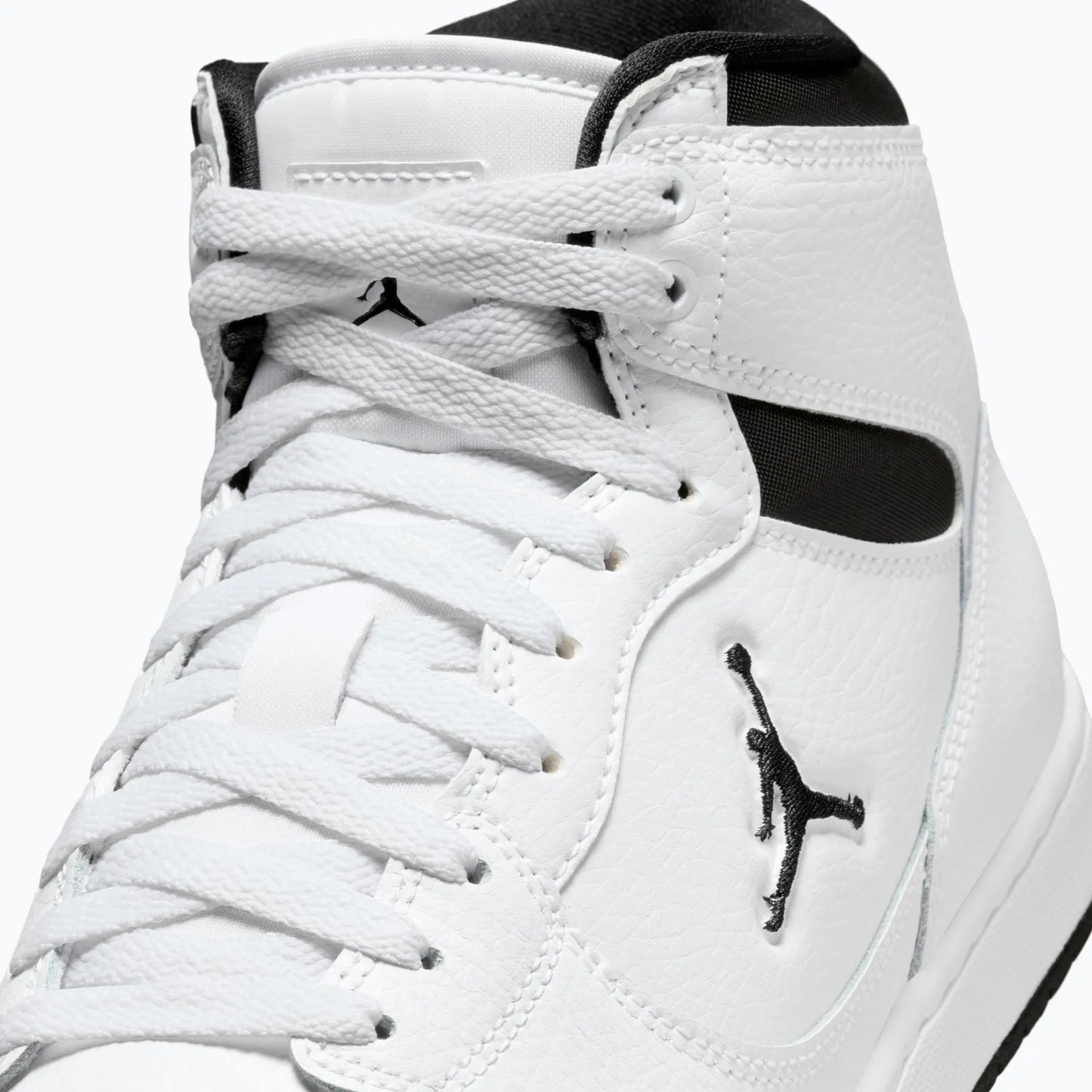 ZAPATILLAS Nike Jordan Court  connect Mid IQ5685