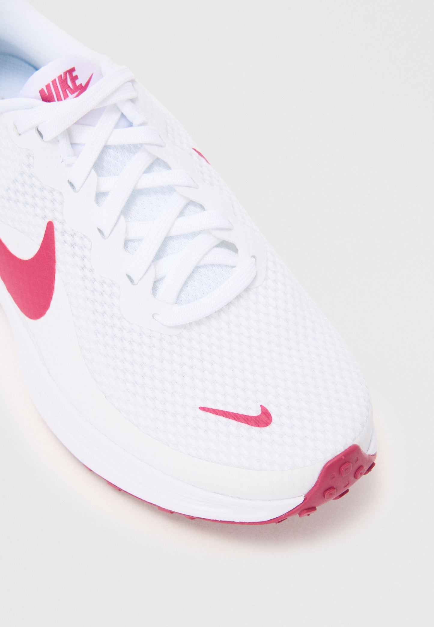 ZAPATILLAS MUJER NIKE REVOLUTION 8 HJ8485 109