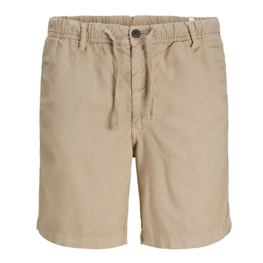 BERMUDA HOMBRE JACK & JONES 12274968
