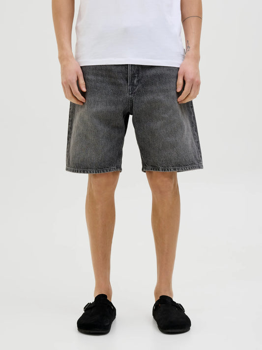 BERMUDA TEJANA HOMBRE JACK JONES
