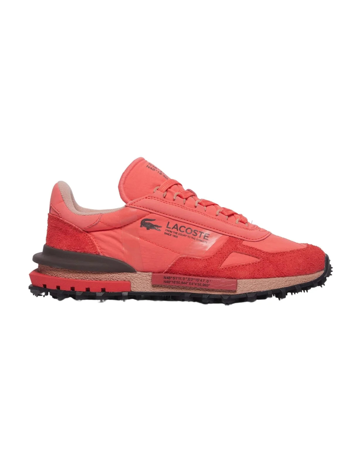 ZAPATILLAS LACOSTE HOMBRE 749SMA0002ADX