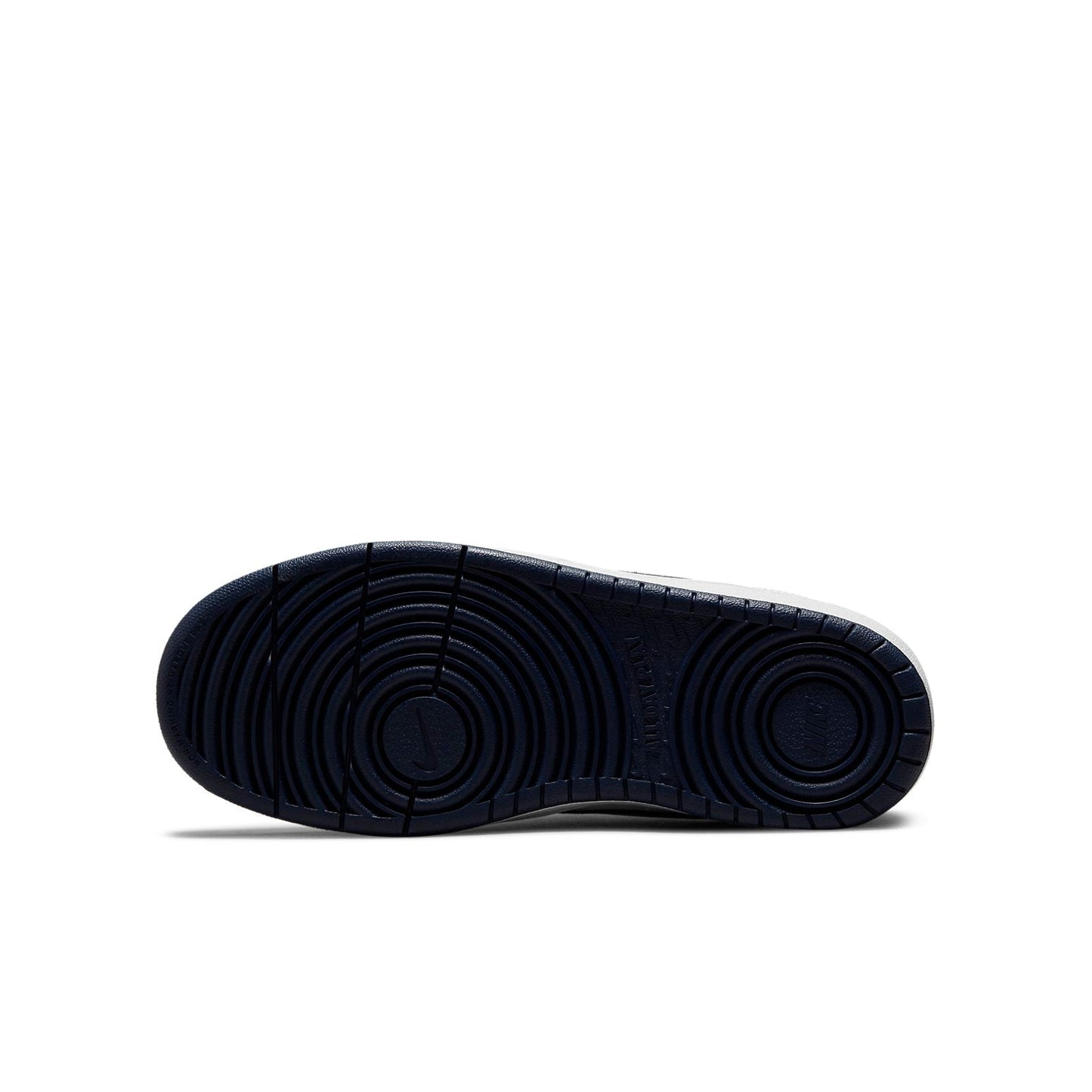 ZAPATILLAS NIKE COURT BOROUGH LOW 2 SE1 DB3090