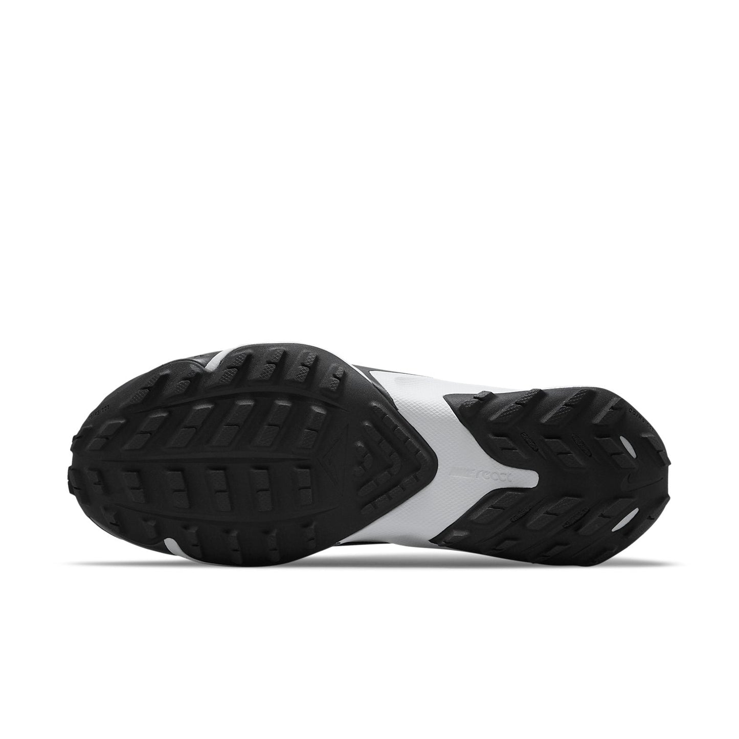 ZAPATILLAS HOMBRE NIKE AIR ZOOM TERRA KIGER 7 CW6062