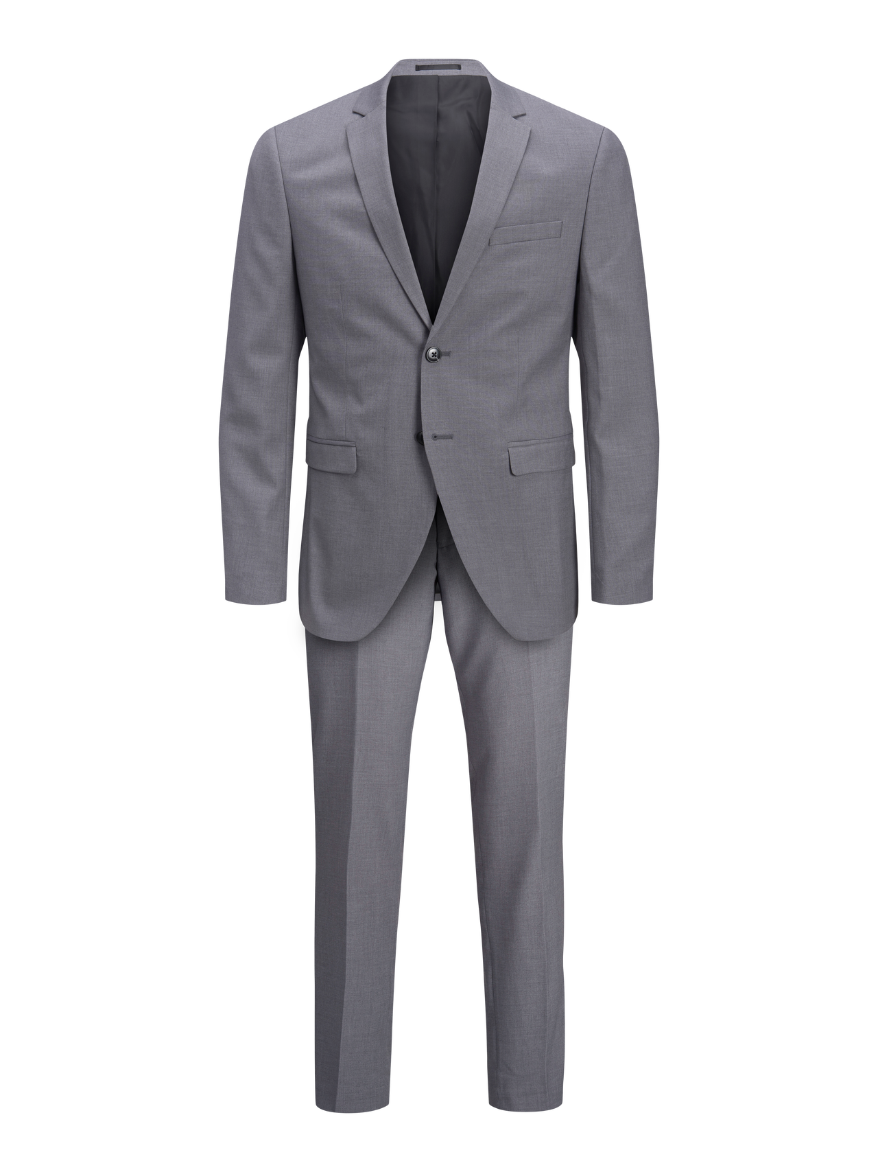 TRAJE HOMBRE FRANCO SUPER SLIM JACK & JONES 12199891