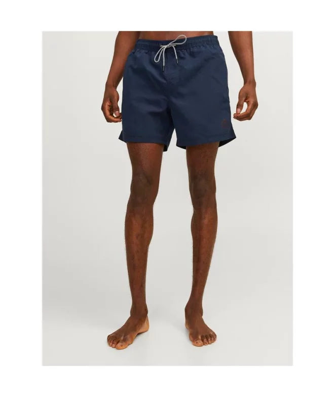 BAÑADOR CORTE REGULAR JACK & JONES 12225961