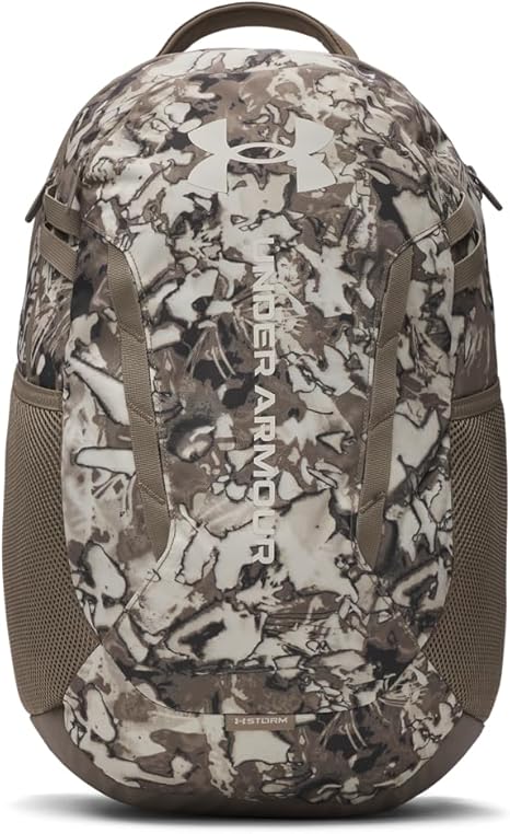 MOCHILA UNDER ARMOUR 1384672