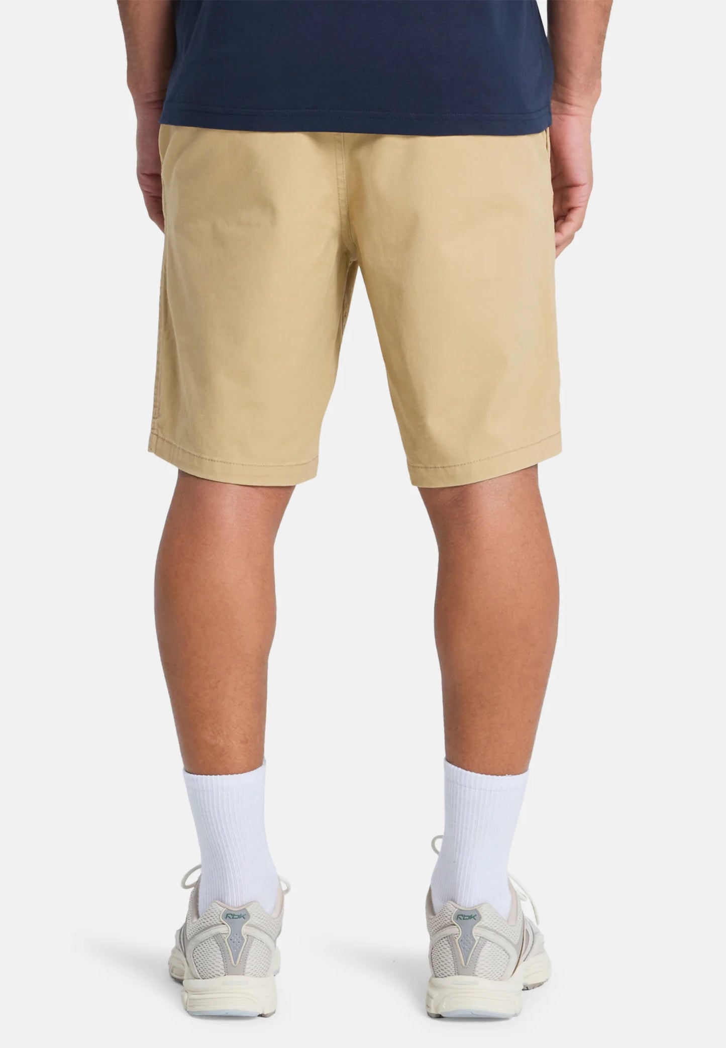 BERMUDA HOMBRE QUICKSILVER EQYWS03890