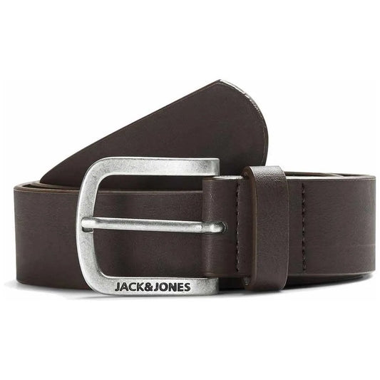 CINTURÓN JACK & JONES JACHARRY 12120697