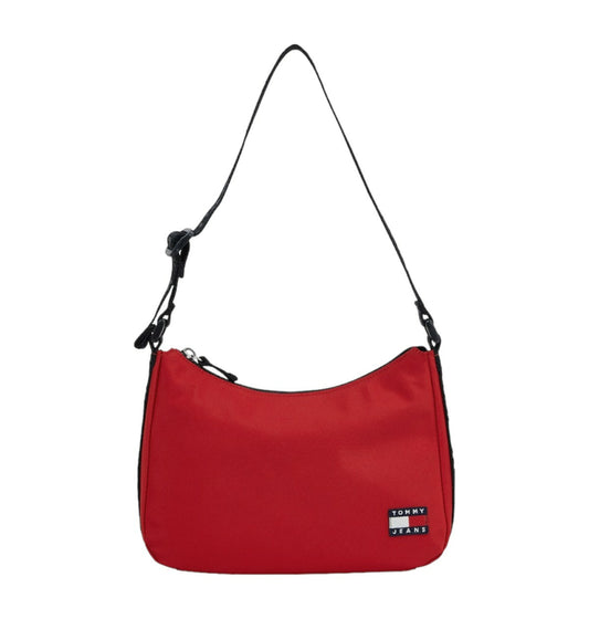 BOLSO DAILY SHOULDER TOMMY JEANS AW0AW15815