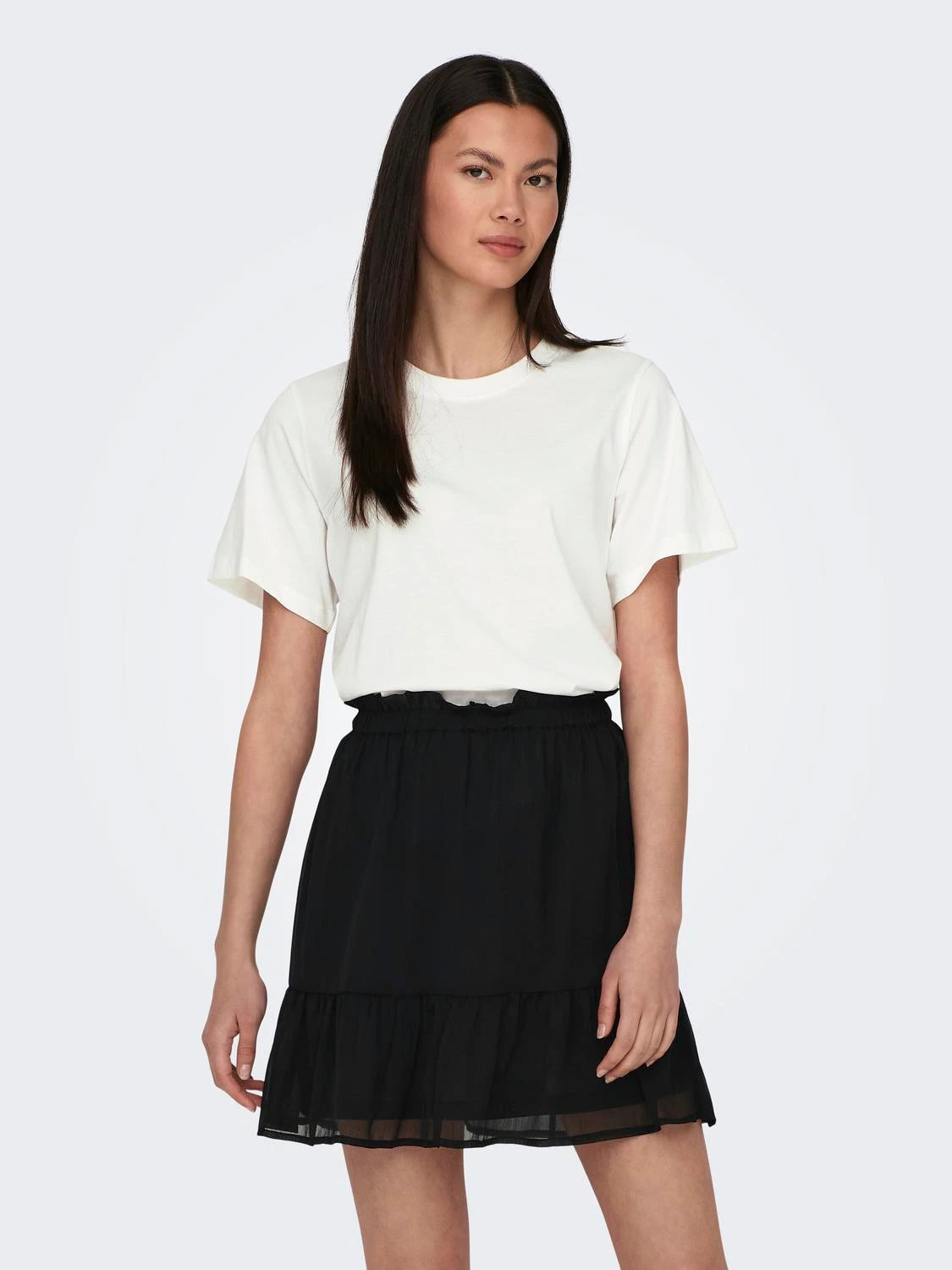 CAMISETA MANGA CORTA JDY 15292431
