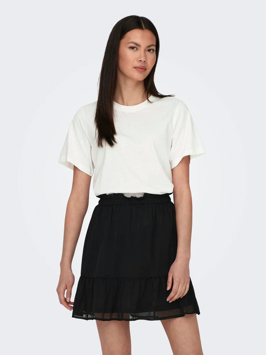 CAMISETA MANGA CORTA JDY 15292431