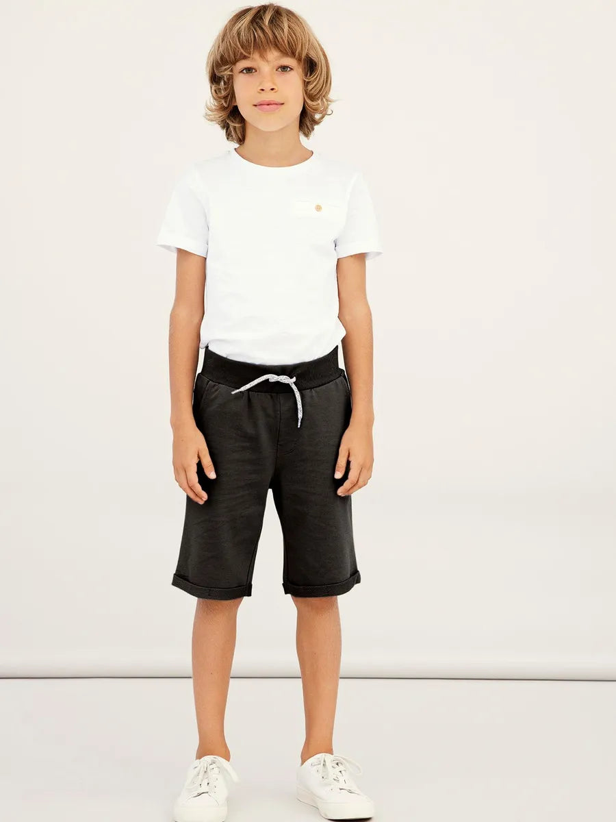 PANTALON CORTO NAME IT 13201050